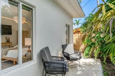616 NE 16th Terrace, Fort Lauderdale, FL 33304 - Photo 52