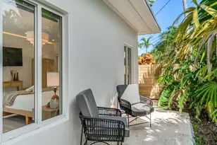 616 NE 16th Terrace, Fort Lauderdale, FL 33304 - Photo 52