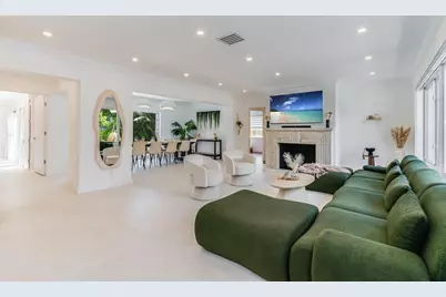 616 NE 16th Terrace, Fort Lauderdale, FL 33304 - Photo 8