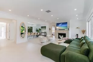 616 NE 16th Terrace, Fort Lauderdale, FL 33304 - Photo 8