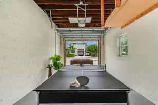 616 NE 16th Terrace, Fort Lauderdale, FL 33304 - Photo 56
