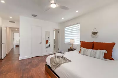 616 NE 16th Terrace, Fort Lauderdale, FL 33304 - Photo 42