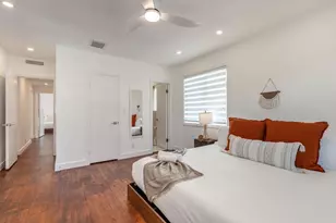 616 NE 16th Terrace, Fort Lauderdale, FL 33304 - Photo 42