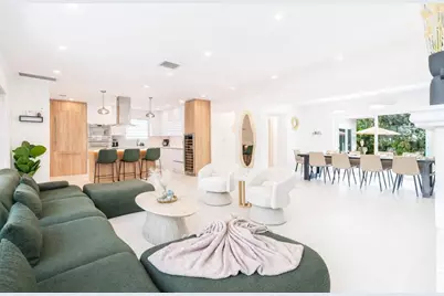 616 NE 16th Terrace, Fort Lauderdale, FL 33304 - Photo 10