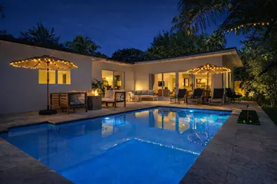 616 NE 16th Terrace, Fort Lauderdale, FL 33304 - Photo 24