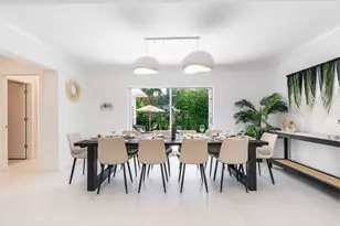 616 NE 16th Terrace, Fort Lauderdale, FL 33304 - Photo 18