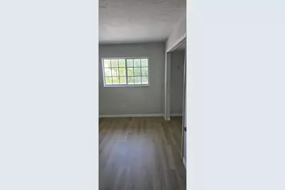 [Address not provided], Royal Palm Beach, FL 33411 - Photo 4
