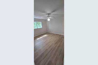 [Address not provided], Royal Palm Beach, FL 33411 - Photo 8
