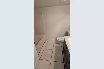 [Address not provided], Royal Palm Beach, FL 33411 - Photo 6