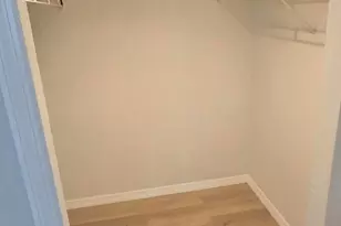 [Address not provided], Royal Palm Beach, FL 33411 - Photo 10