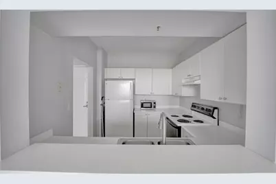 3020 NE 32nd Avenue #807, Fort Lauderdale, FL 33308 - Photo 14