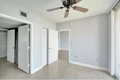 3020 NE 32nd Avenue #807, Fort Lauderdale, FL 33308 - Photo 38