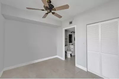 3020 NE 32nd Avenue #807, Fort Lauderdale, FL 33308 - Photo 36