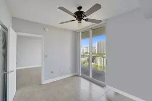 3020 NE 32nd Ave, Fort Lauderdale, FL 33308 - Photo 36