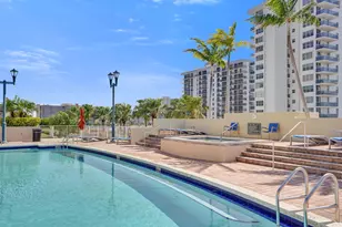 3020 NE 32nd Ave, Fort Lauderdale, FL 33308 - Photo 54
