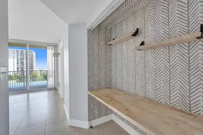 3020 NE 32nd Avenue #807, Fort Lauderdale, FL 33308 - Photo 16