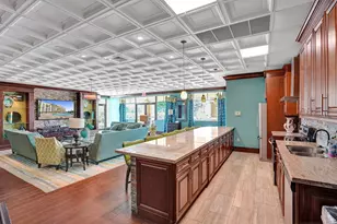 3020 NE 32nd Ave, Fort Lauderdale, FL 33308 - Photo 46