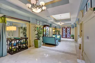 3020 NE 32nd Ave, Fort Lauderdale, FL 33308 - Photo 60