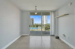 3020 NE 32nd Ave, Fort Lauderdale, FL 33308 - Photo 18