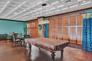 3020 NE 32nd Ave, Fort Lauderdale, FL 33308 - Photo 46