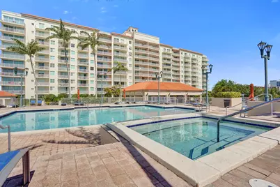 3020 NE 32nd Avenue #807, Fort Lauderdale, FL 33308 - Photo 52