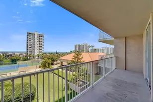 3020 NE 32nd Ave, Fort Lauderdale, FL 33308 - Photo 28