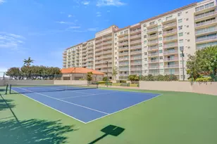 3020 NE 32nd Ave, Fort Lauderdale, FL 33308 - Photo 48
