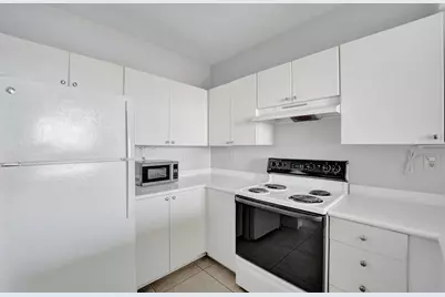 3020 NE 32nd Avenue #807, Fort Lauderdale, FL 33308 - Photo 12