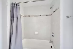 3020 NE 32nd Ave, Fort Lauderdale, FL 33308 - Photo 42