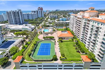 3020 NE 32nd Avenue #807, Fort Lauderdale, FL 33308 - Photo 64