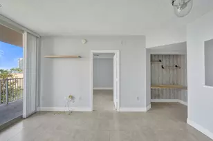 3020 NE 32nd Ave, Fort Lauderdale, FL 33308 - Photo 26