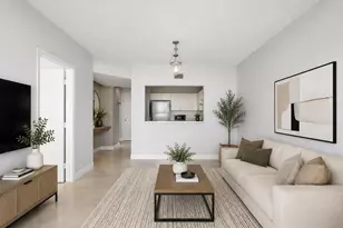 3020 NE 32nd Ave, Fort Lauderdale, FL 33308 - Photo 22