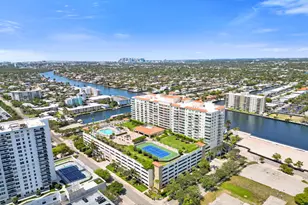 3020 NE 32nd Ave, Fort Lauderdale, FL 33308 - Photo 66