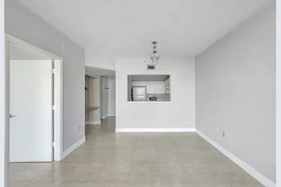 3020 NE 32nd Avenue #807, Fort Lauderdale, FL 33308 - Photo 24