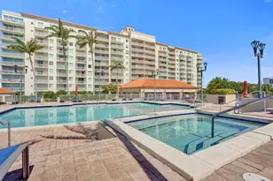 3020 NE 32nd Ave, Fort Lauderdale, FL 33308 - Photo 50