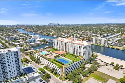 3020 NE 32nd Avenue #807, Fort Lauderdale, FL 33308 - Photo 68