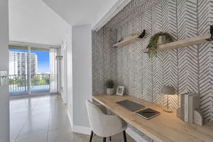 3020 NE 32nd Ave, Fort Lauderdale, FL 33308 - Photo 14