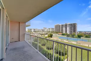 3020 NE 32nd Ave, Fort Lauderdale, FL 33308 - Photo 26