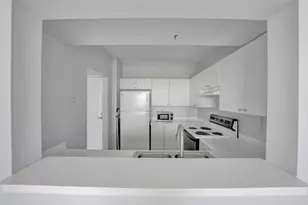 3020 NE 32nd Ave, Fort Lauderdale, FL 33308 - Photo 14