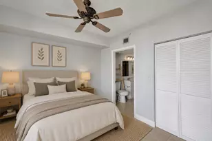 3020 NE 32nd Ave, Fort Lauderdale, FL 33308 - Photo 34