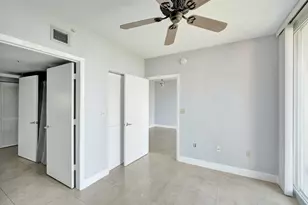3020 NE 32nd Ave, Fort Lauderdale, FL 33308 - Photo 38
