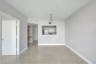 3020 NE 32nd Ave, Fort Lauderdale, FL 33308 - Photo 24