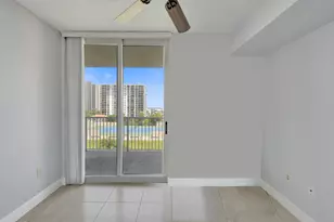 3020 NE 32nd Ave, Fort Lauderdale, FL 33308 - Photo 34