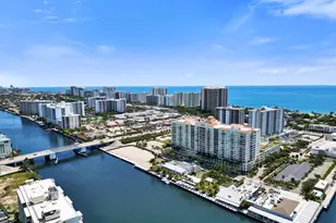 3020 NE 32nd Ave, Fort Lauderdale, FL 33308 - Photo 72