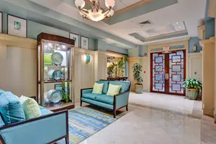 3020 NE 32nd Ave, Fort Lauderdale, FL 33308 - Photo 60