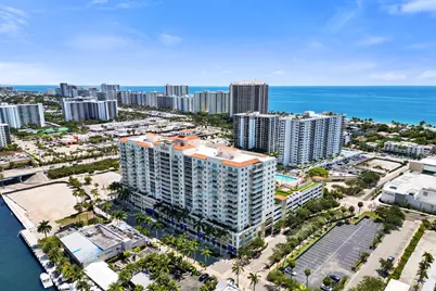 3020 NE 32nd Avenue #807, Fort Lauderdale, FL 33308 - Photo 74