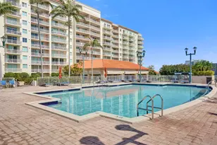 3020 NE 32nd Ave, Fort Lauderdale, FL 33308 - Photo 2