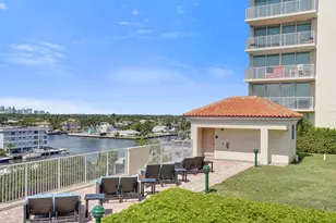 3020 NE 32nd Ave, Fort Lauderdale, FL 33308 - Photo 58
