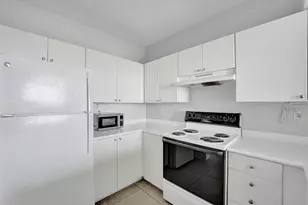 3020 NE 32nd Ave, Fort Lauderdale, FL 33308 - Photo 12