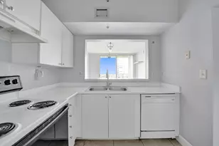 3020 NE 32nd Ave, Fort Lauderdale, FL 33308 - Photo 8